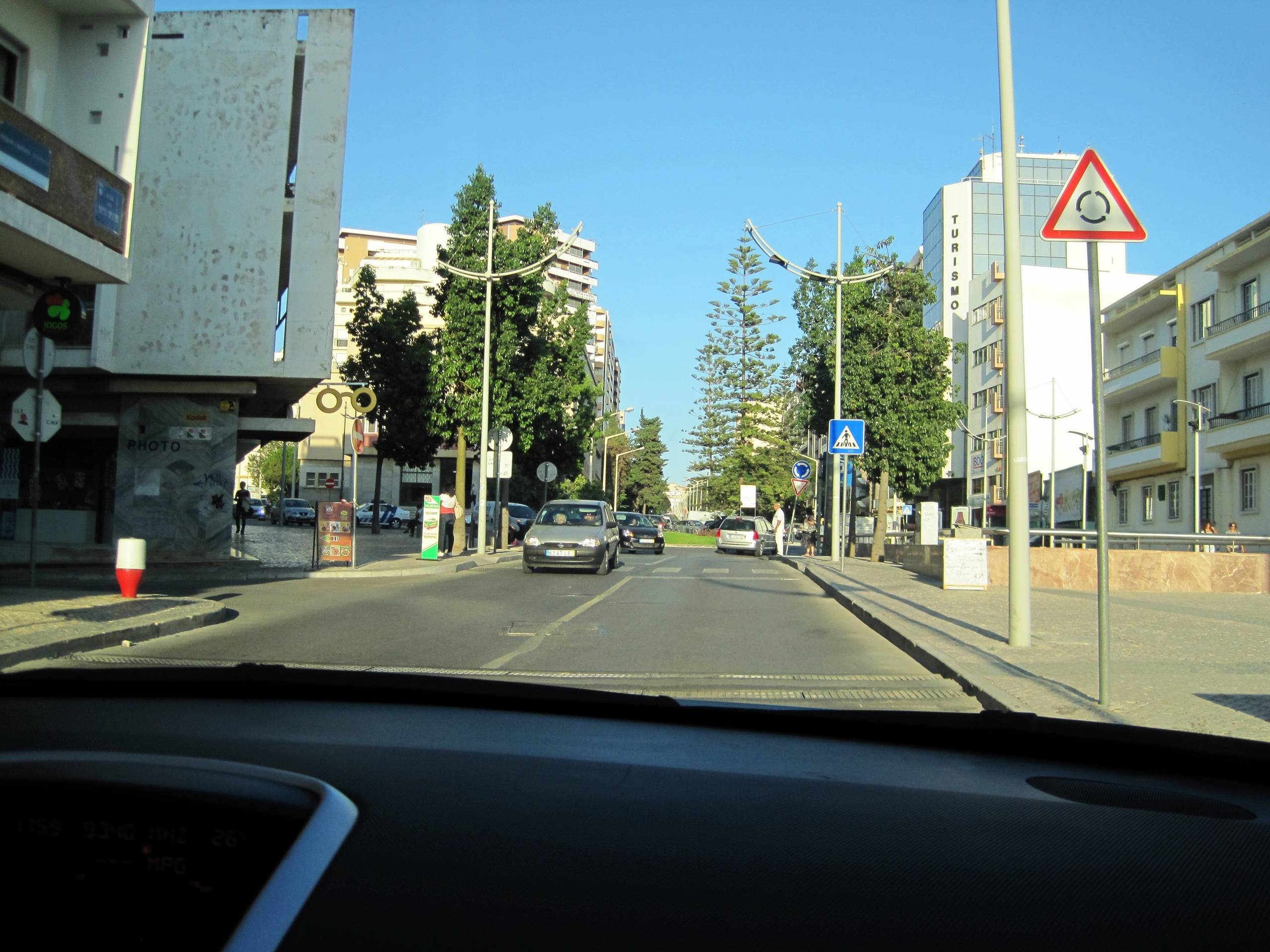 2011 Portugal   012